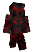DragonSteve9999