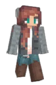 DawnKitty