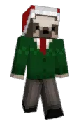 freesloth