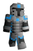 vivaaninbasement