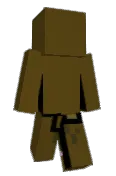 Blezty