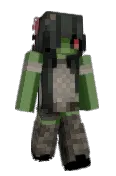 YuuroNyx