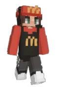 SchleichMaster77