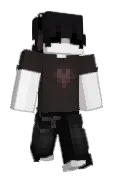 Bidounito