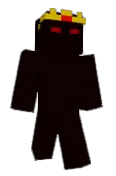 Kelvudo