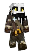 Tenobii