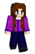 Celestia___