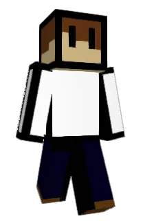 Front of rick_pc's skin