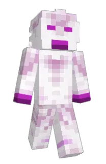 Front of imTryzenn's skin