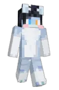 Astrumm_