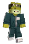 Dark_Maste