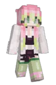 Kooshina