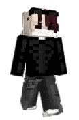 s4tysys