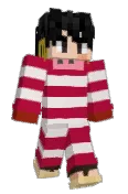 EvilPablo