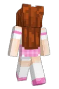 theluvbug24