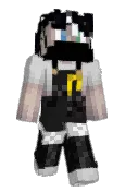 0CaptainZer0