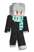 ShadowByte_GG