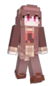 Iryujin