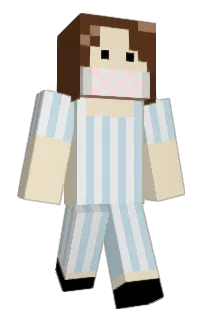 Front of natnatpeanat's skin