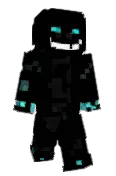Bazelgamer