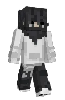 Front of 1424274's skin