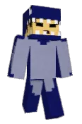 yuntuna