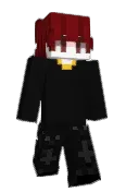 ryqia