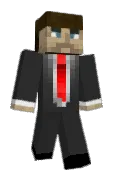 Cybrosys