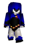 Hooded_Raven