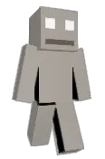 swagbski