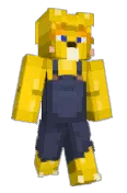 ZLCu