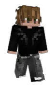 ANTI_MITCHELL