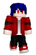 NTG_Nut_