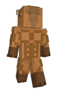 Front of _DiegoZz's skin