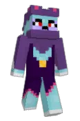 Oh_It_Burns