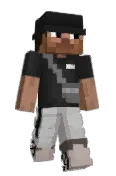 ALTF4D