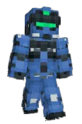 KillerKomodo713