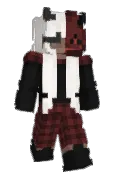 Zeanay