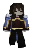 _Kuragan