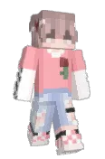 Jhoyner