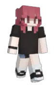 Yosu_