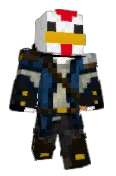 KeevX2