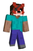 Gabizin_