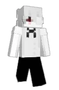 1cof