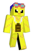 H3NTIGOONERLYRIC