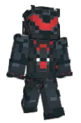 dauransa