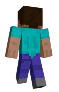 Front of Clover_x_M's skin