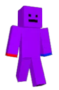 Vaether