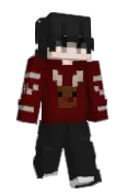 Latesu