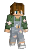 akaorii